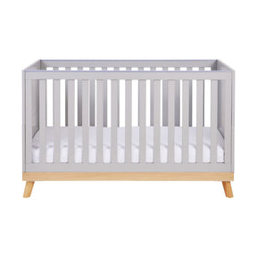 Mona Cot Bed