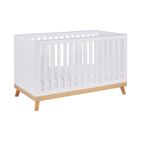 Mona Cot Bed