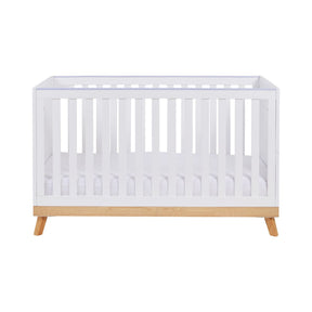Mona Cot Bed