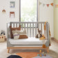 Mona Mini Cot Bed