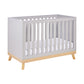 Mona Mini Cot Bed