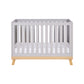 Mona Mini Cot Bed