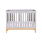 Mona Mini Cot Bed