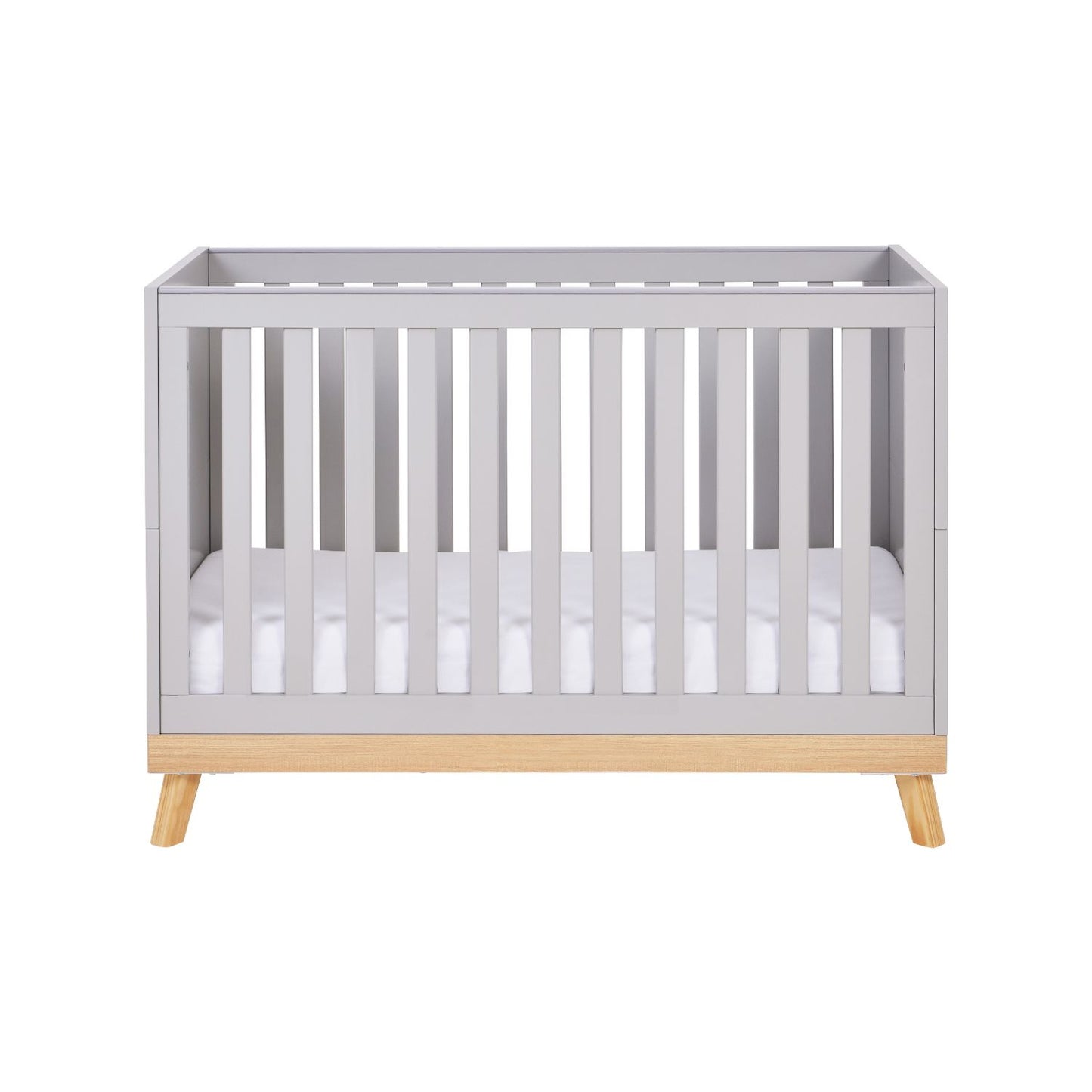 Mona Mini Cot Bed