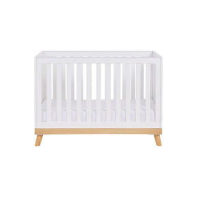 Mona Mini Cot Bed