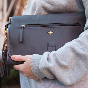Lilli Clutch Bag