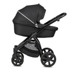 Fjordi - 2in1 Pram