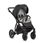 Fjordi - 2in1 Pram