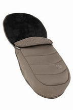 egg® 3 Snuggle Package - Mink