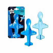 Tommee Tippee Aeroplane Spoon