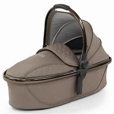 egg® 3 Snuggle Package - Mink