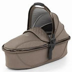 egg® 3 Snuggle Package - Mink