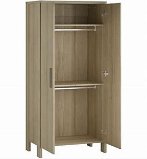 Venicci Forenzo Wardrobe