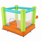 H2OGO Jump And Soar Bouncer