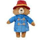 The Adventures Of Paddington Dress Me Up Paddington