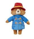 The Adventures Of Paddington Dress Me Up Paddington