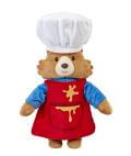 The Adventures Of Paddington Dress Me Up Paddington