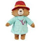 The Adventures Of Paddington Dress Me Up Paddington