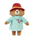 The Adventures Of Paddington Dress Me Up Paddington