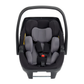 Pecan i-Size Baby Car Seat with Isofix Base