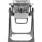 Babystyle Oyster Bistro Highchair Ice