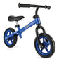 XOOTz Metal Balance Bike for Kids