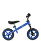 XOOTz Metal Balance Bike for Kids