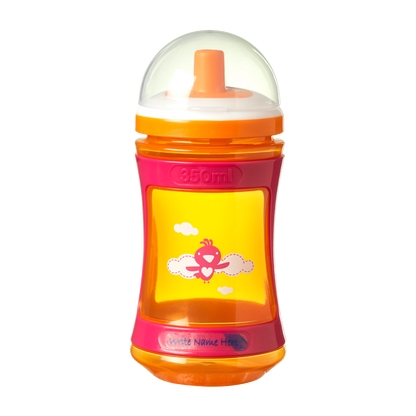 Tommee Tippee Explora Active Tipper 12m+ Various Colours