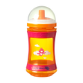 Tommee Tippee Explora Active Tipper 12m+  Various Colours