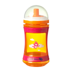 Tommee Tippee Explora Active Tipper 12m+  Various Colours