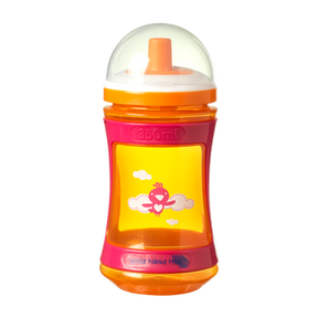 Tommee Tippee Explora Active Tipper 12m+  Various Colours