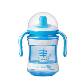 Tommee Tippee Explora Trainer Cup 260ml