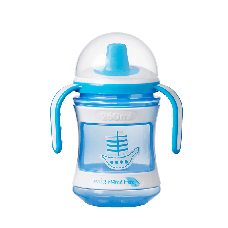 Tommee Tippee Explora Trainer Cup 260ml