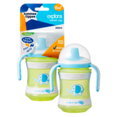 Tommee Tippee Explora Trainer Cup 260ml
