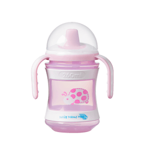Tommee Tippee Explora Trainer Cup 260ml
