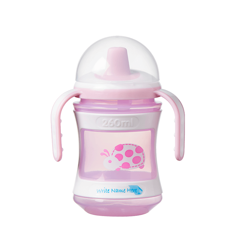Tommee Tippee Explora Trainer Cup 260ml