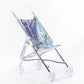 Roma Polly Umbrella Buggy