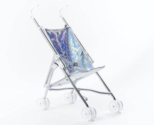 Roma Polly Umbrella Buggy