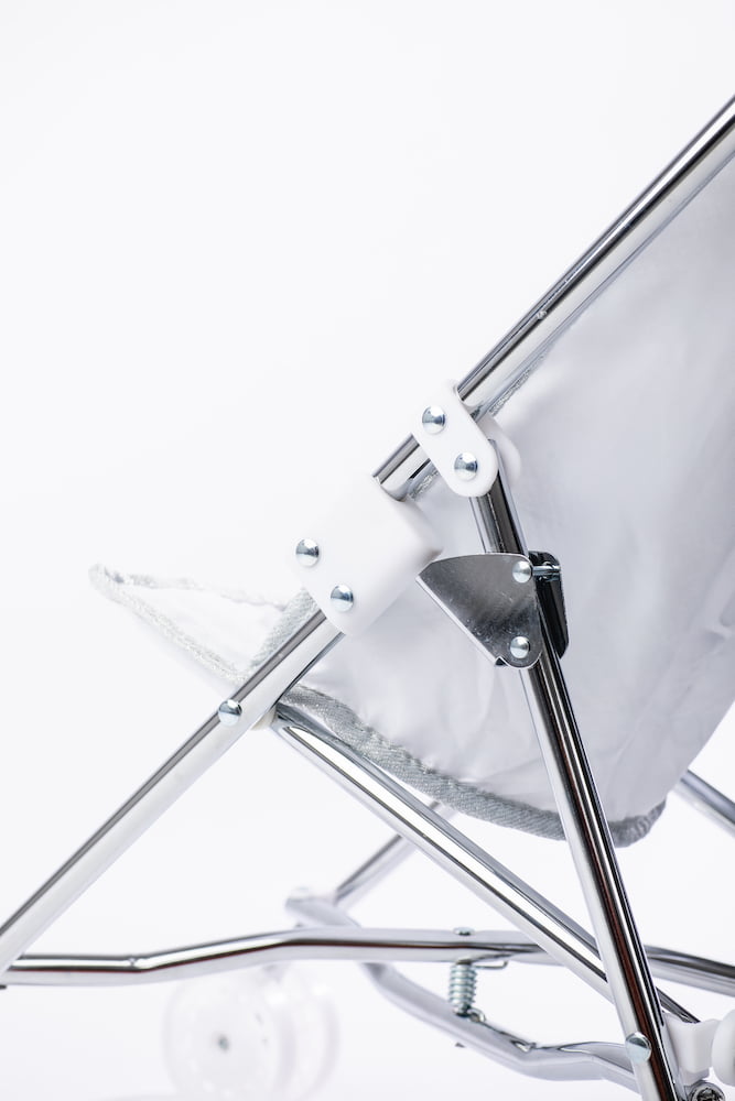 Roma Polly Umbrella Buggy