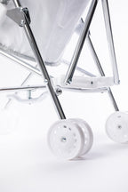 Roma Polly Umbrella Buggy