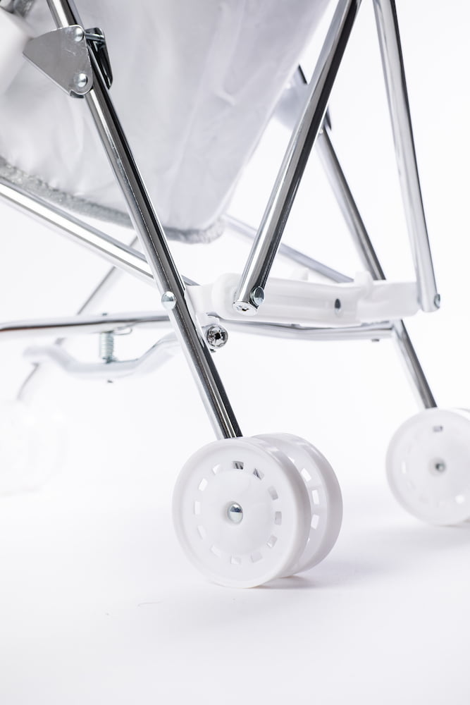 Roma Polly Umbrella Buggy