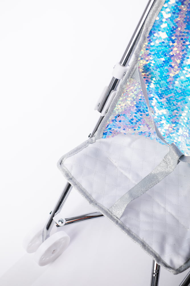 Roma Polly Umbrella Buggy