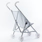 Roma Polly Umbrella Buggy