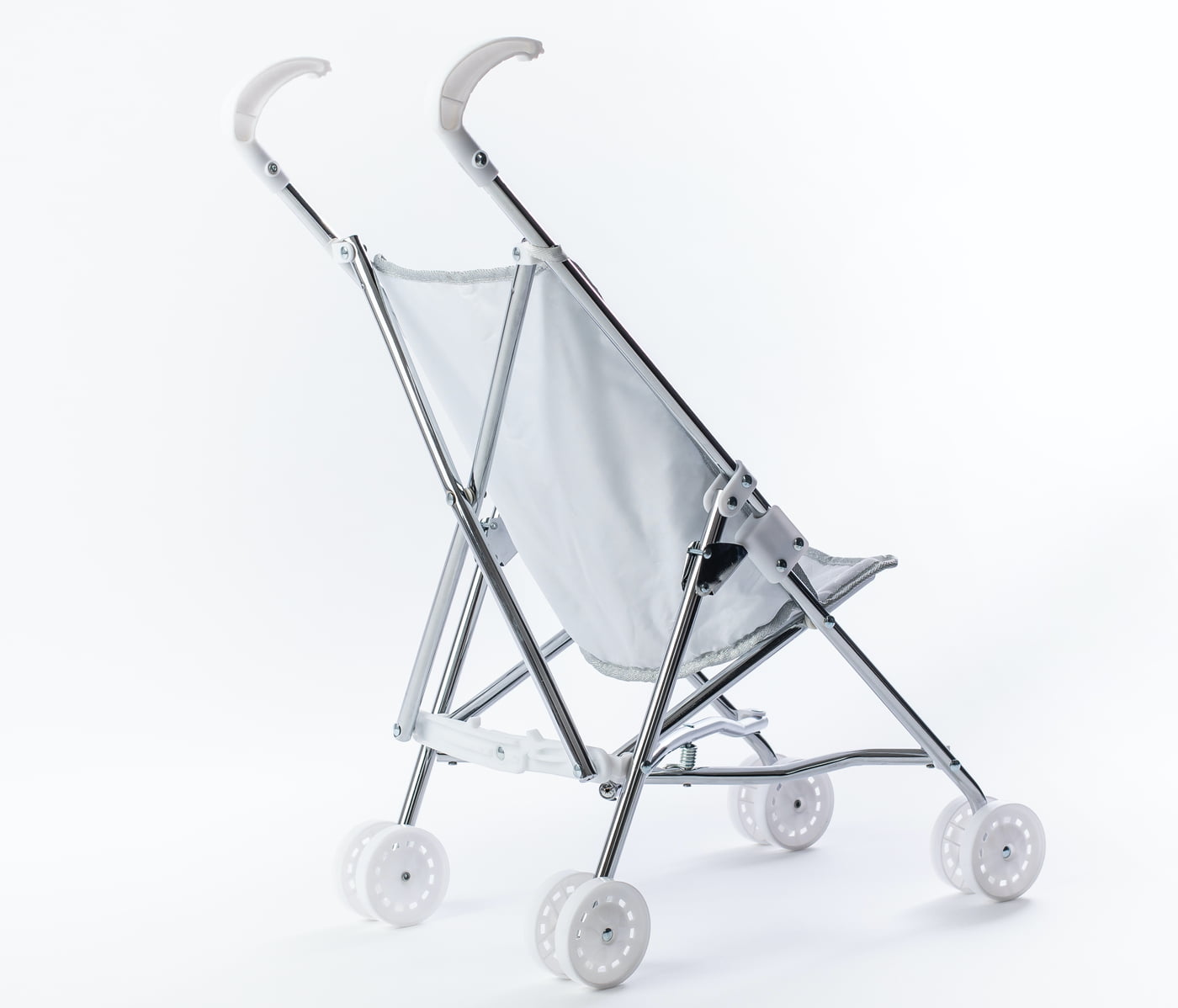 Roma Polly Umbrella Buggy