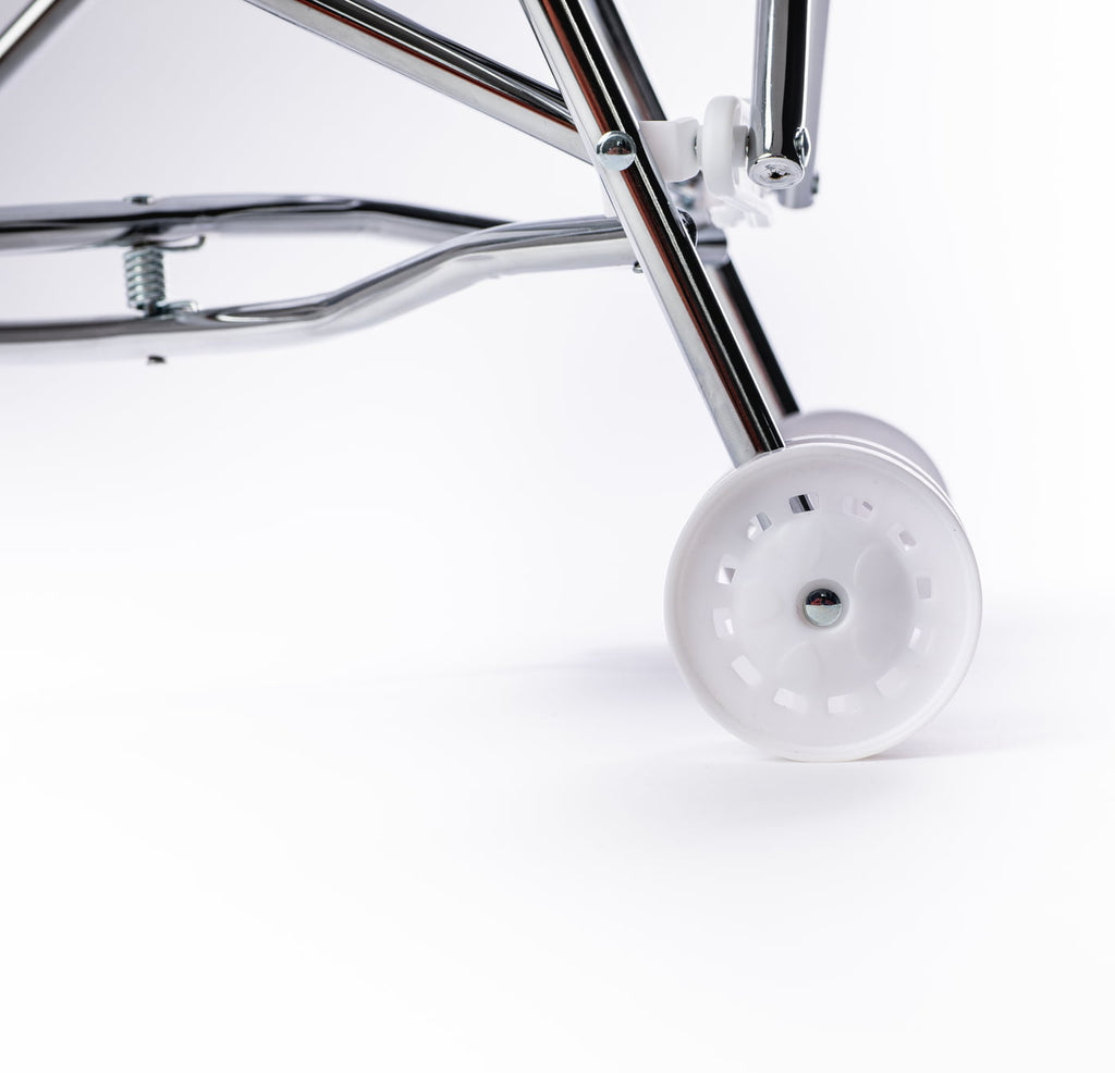 Roma Polly Umbrella Buggy