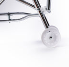 Roma Polly Umbrella Buggy