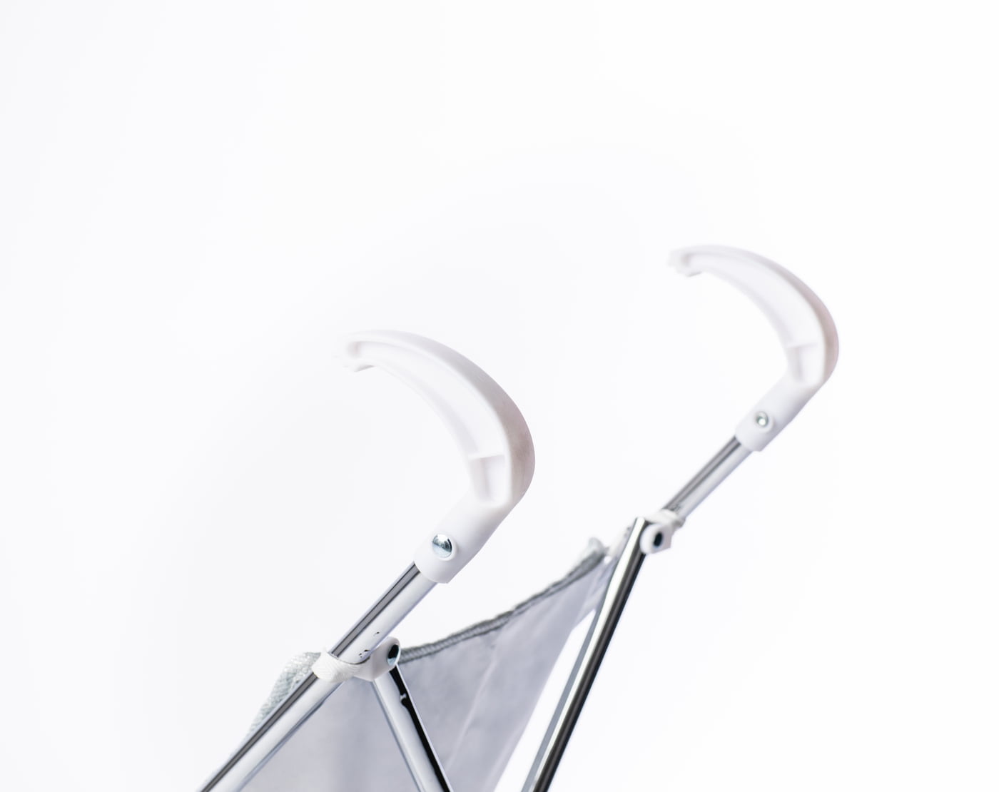 Roma Polly Umbrella Buggy