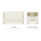 Cuddleco Harper 2 Pc