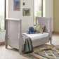 Stella 2 Piece Room Set- Grey