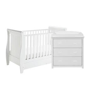 Stella 2 Piece Room Set